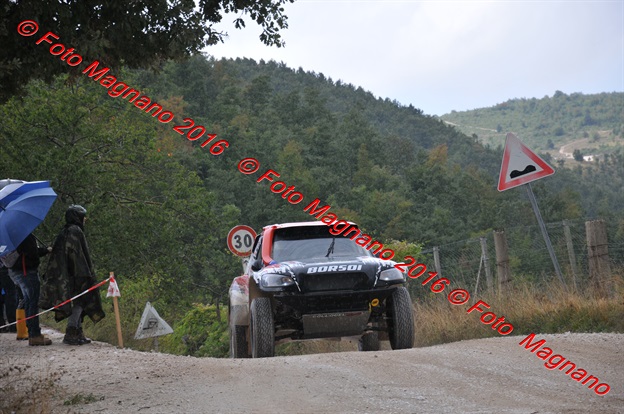 DSC_6398.JPG